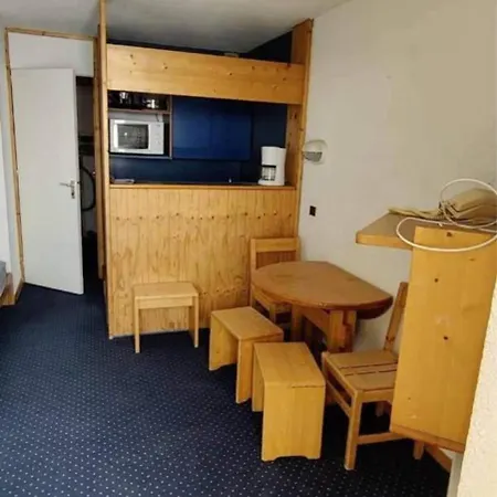 Appartamento - Inout - 5 Beds Flat M-803 *