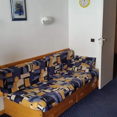 - Inout - 5 Beds Flat M-803 Appartamento
